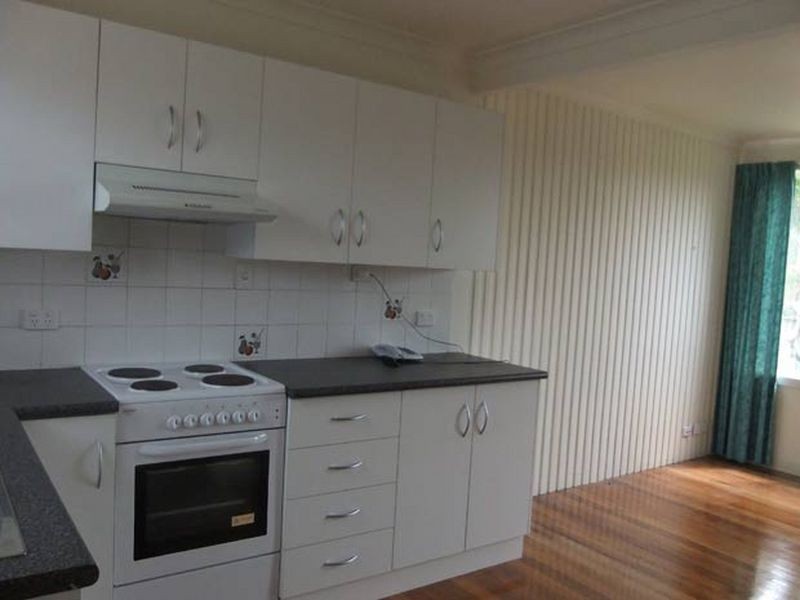 3/28 Norlyn Avenue, Ballina NSW 2478