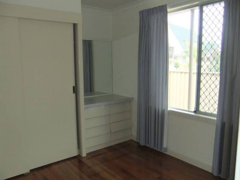 3/28 Norlyn Avenue, Ballina NSW 2478