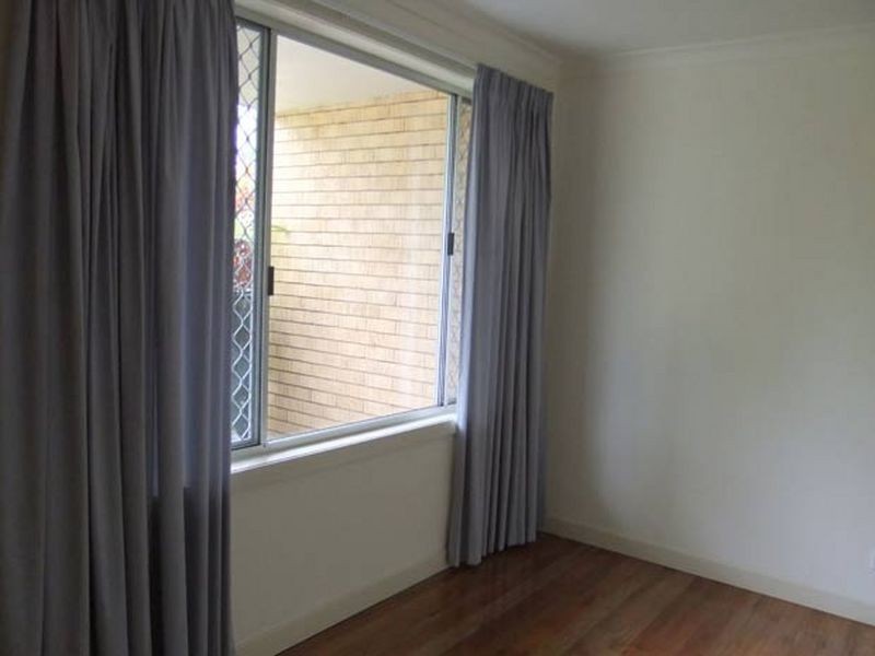 3/28 Norlyn Avenue, Ballina NSW 2478