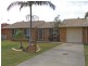30 Westlands Drive, Ballina NSW 2478