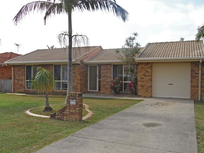 30 Westlands Drive, Ballina NSW 2478
