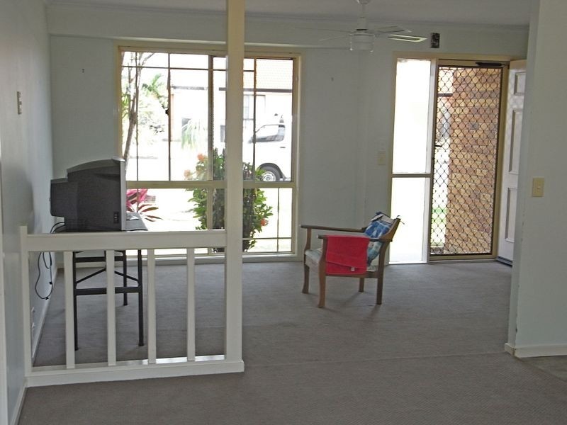 30 Westlands Drive, Ballina NSW 2478