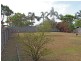 30 Westlands Drive, Ballina NSW 2478