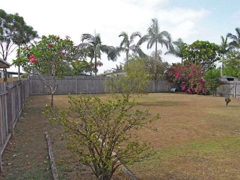 30 Westlands Drive, Ballina NSW 2478