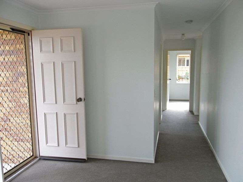 30 Westlands Drive, Ballina NSW 2478