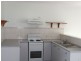 30 Westlands Drive, Ballina NSW 2478