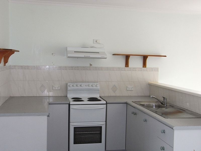 30 Westlands Drive, Ballina NSW 2478