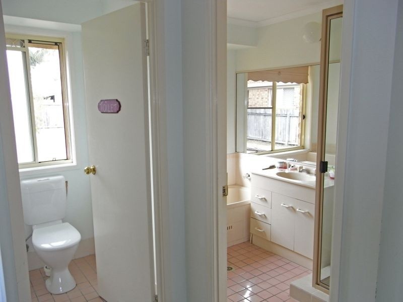 30 Westlands Drive, Ballina NSW 2478