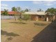 30 Westlands Drive, Ballina NSW 2478