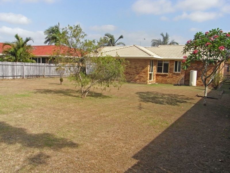30 Westlands Drive, Ballina NSW 2478