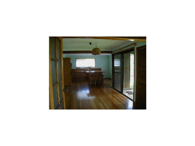 8 Granite Street, Lennox Head NSW 2478