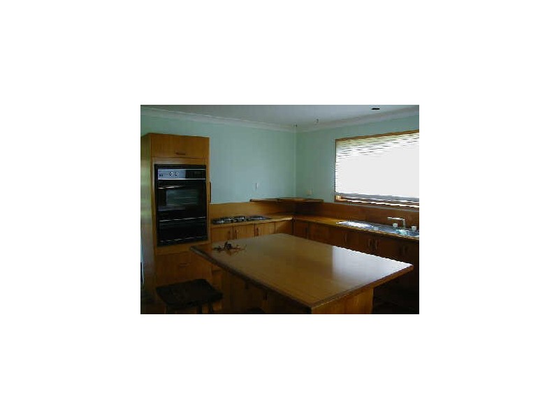 8 Granite Street, Lennox Head NSW 2478