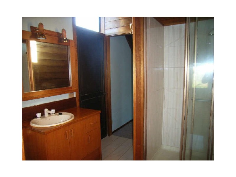 8 Granite Street, Lennox Head NSW 2478