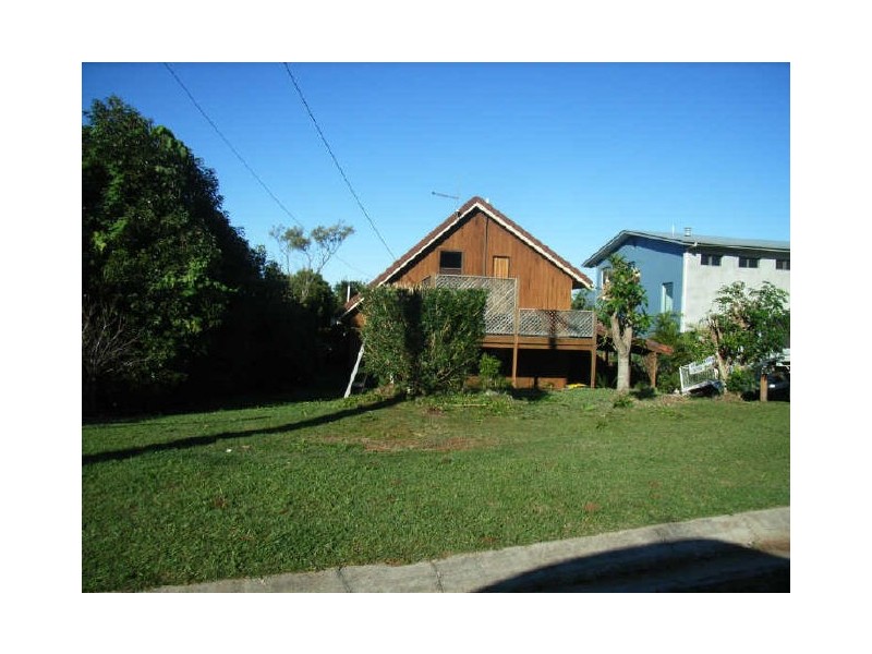 8 Granite Street, Lennox Head NSW 2478