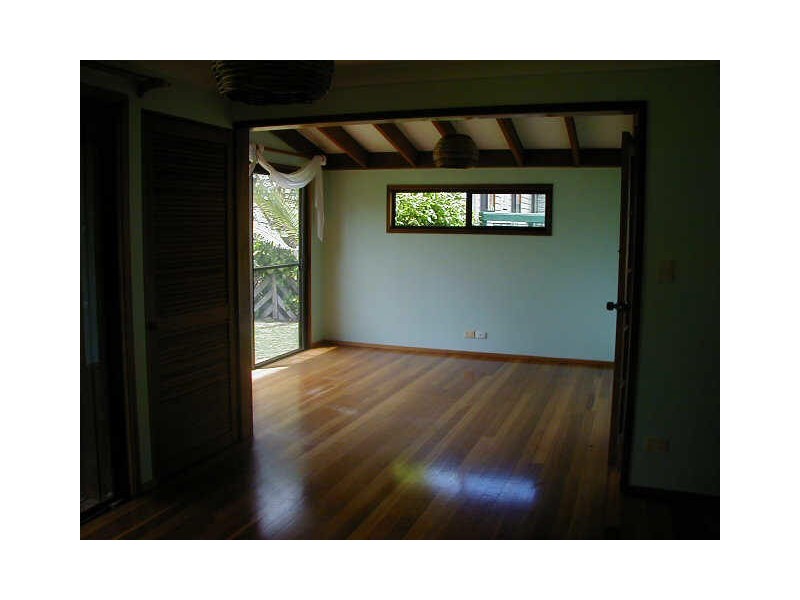 8 Granite Street, Lennox Head NSW 2478