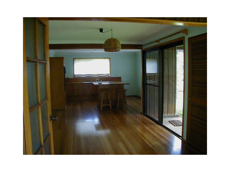 8 Granite Street, Lennox Head NSW 2478