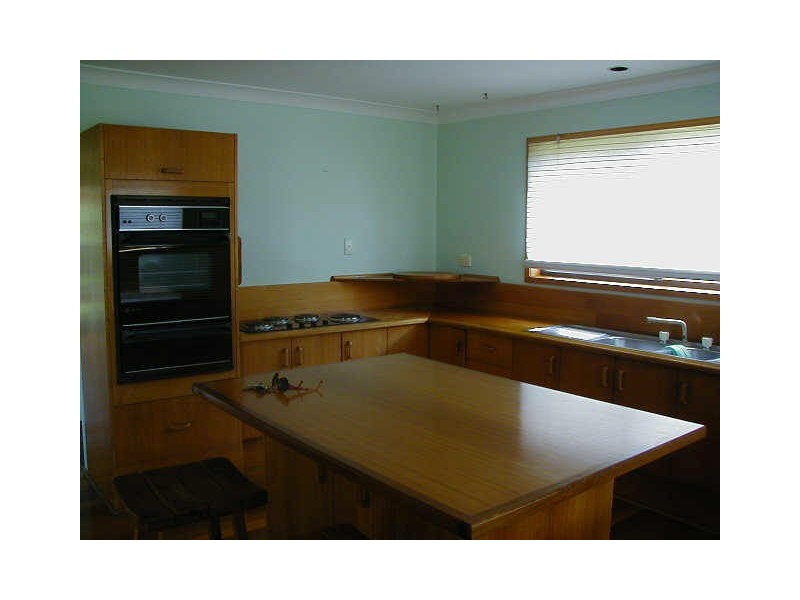 8 Granite Street, Lennox Head NSW 2478