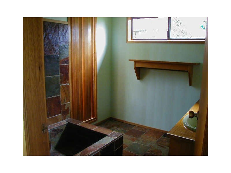 8 Granite Street, Lennox Head NSW 2478