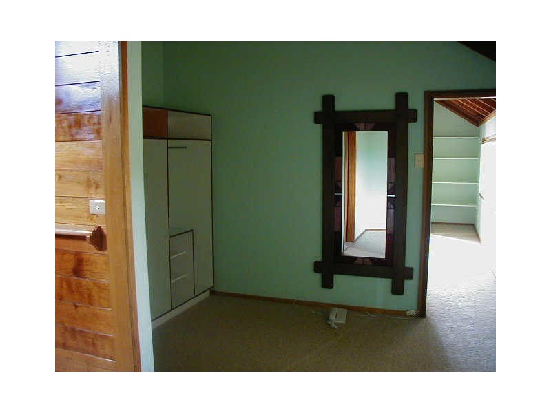 8 Granite Street, Lennox Head NSW 2478