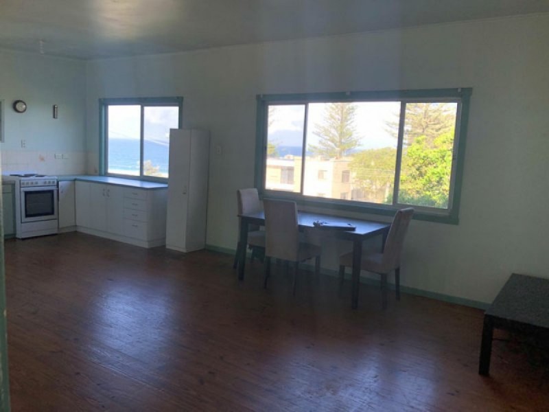 2/5 Seaview Street, East Ballina NSW 2478