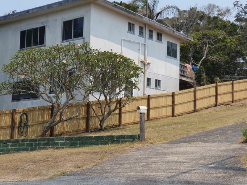 2/5 Seaview Street, East Ballina NSW 2478