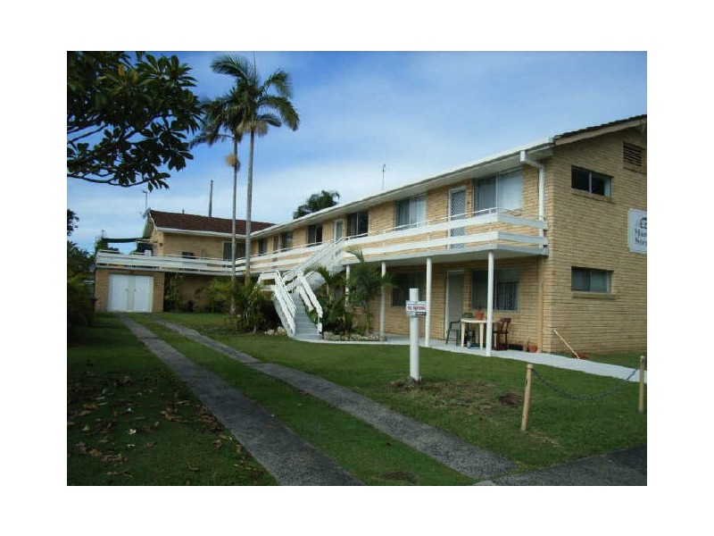 3/27 Martin Street, Ballina NSW 2478