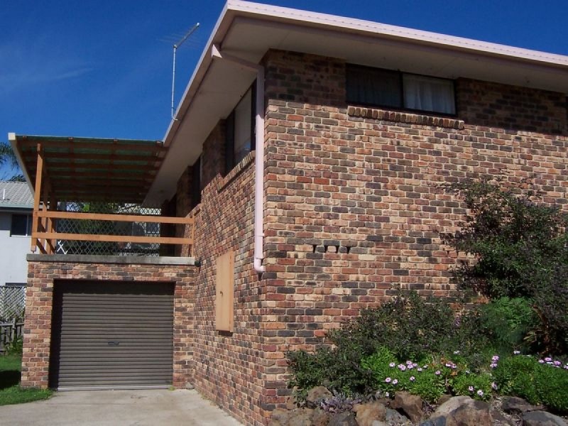 1/24 Sunrise Crescent, Lennox Head NSW 2478