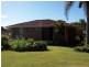 1/24 Sunrise Crescent, Lennox Head NSW 2478