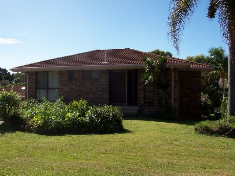 1/24 Sunrise Crescent, Lennox Head NSW 2478