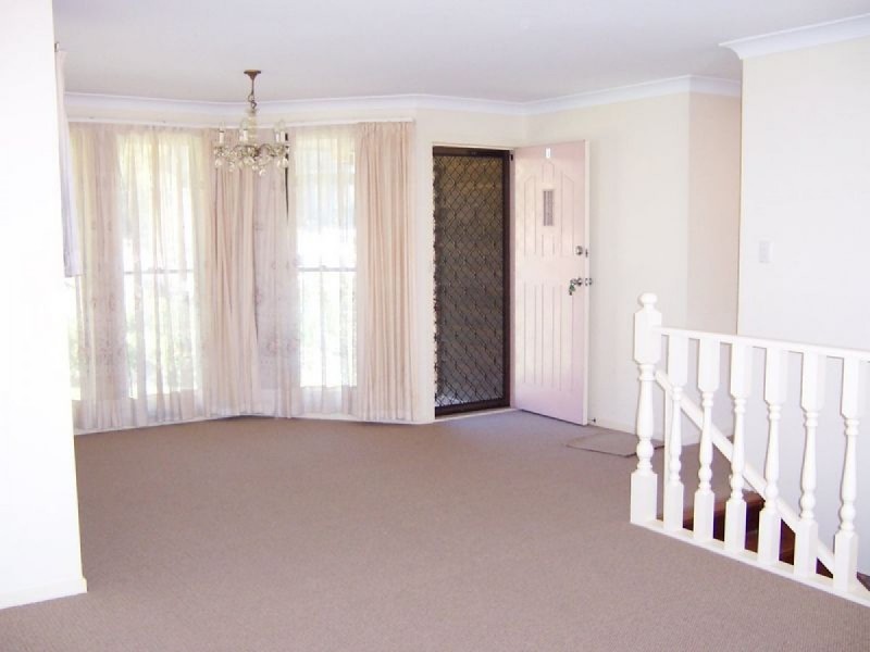 1/24 Sunrise Crescent, Lennox Head NSW 2478