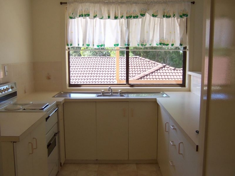 1/24 Sunrise Crescent, Lennox Head NSW 2478