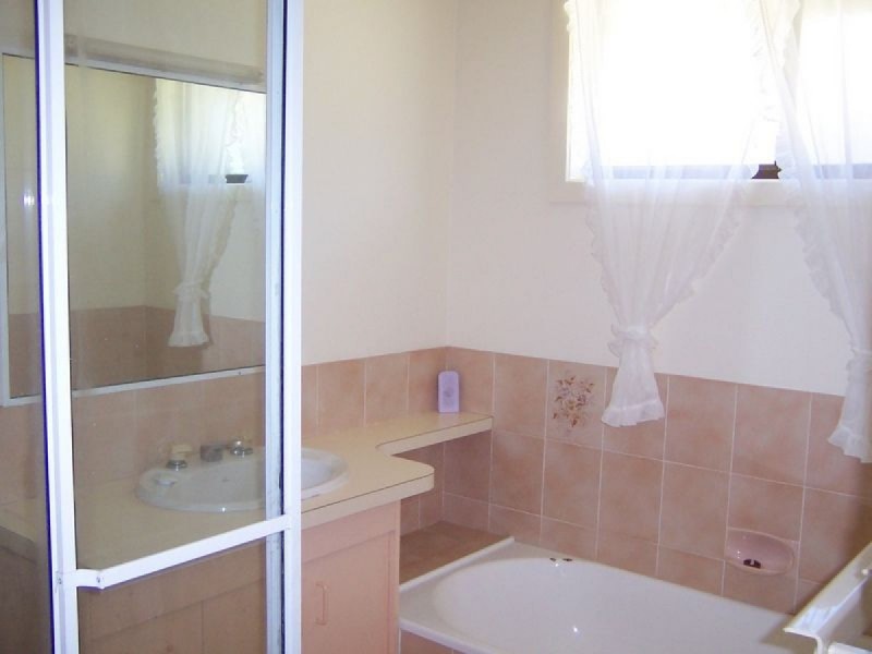 1/24 Sunrise Crescent, Lennox Head NSW 2478