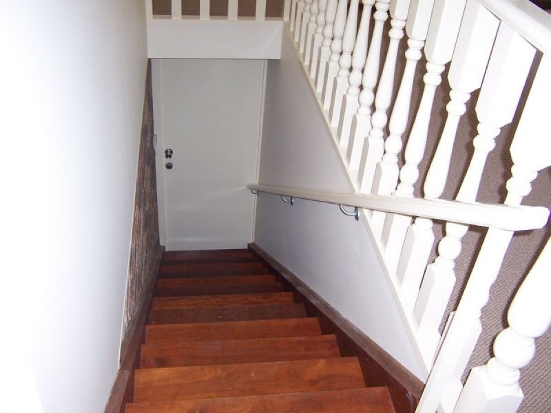 1/24 Sunrise Crescent, Lennox Head NSW 2478