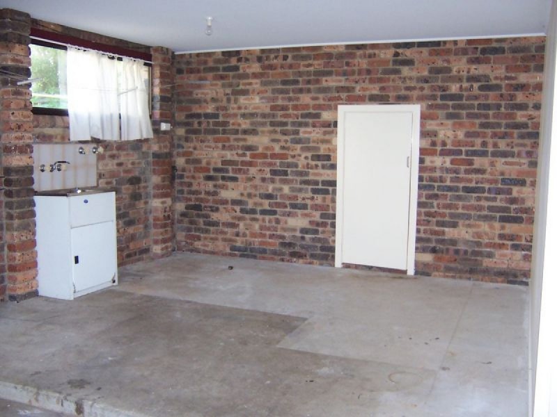 1/24 Sunrise Crescent, Lennox Head NSW 2478