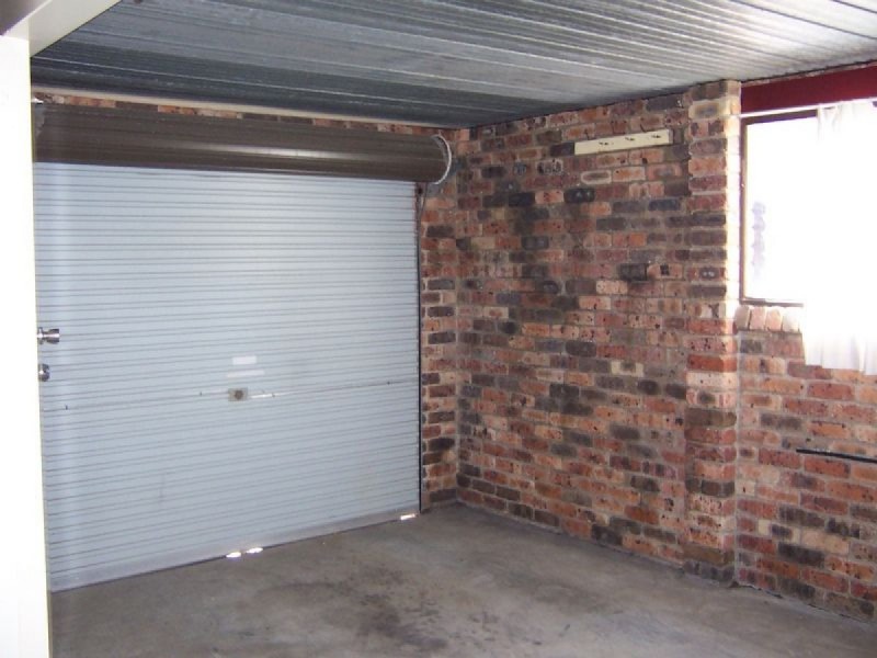 1/24 Sunrise Crescent, Lennox Head NSW 2478