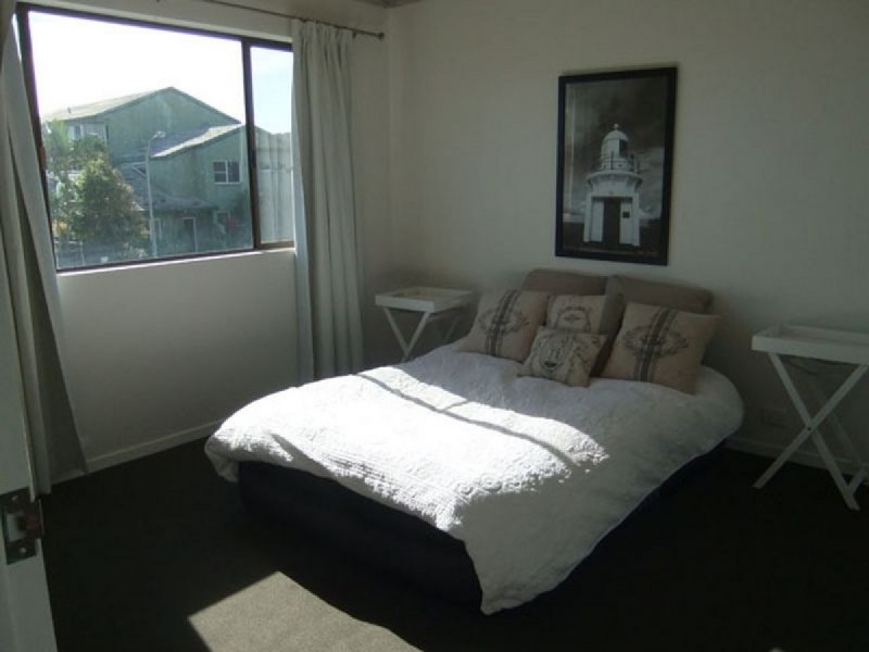 1/31 Mckinnon Street, East Ballina NSW 2478