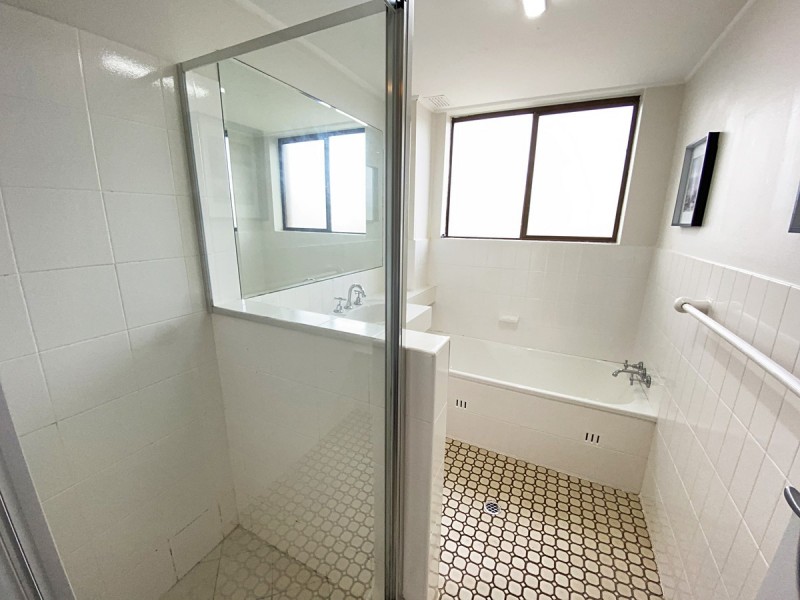 1/31 Mckinnon Street, East Ballina NSW 2478