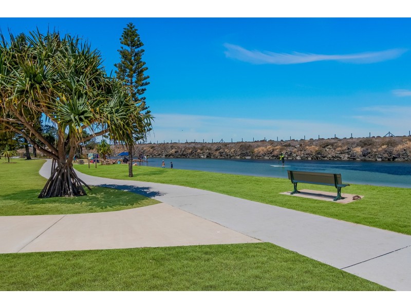 1/31 Mckinnon Street, East Ballina NSW 2478