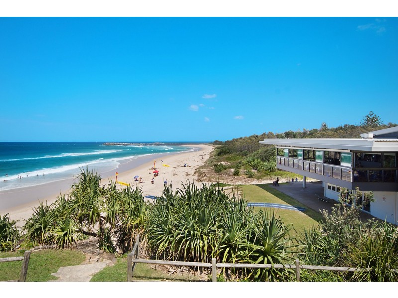 1/31 Mckinnon Street, East Ballina NSW 2478