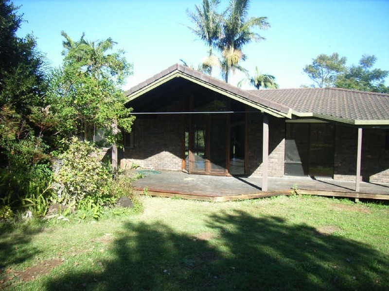 10 Summerhill Cresent, Ballina NSW 2478