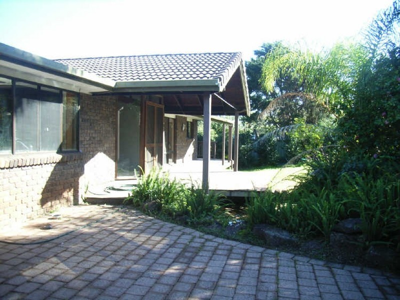 10 Summerhill Cresent, Ballina NSW 2478