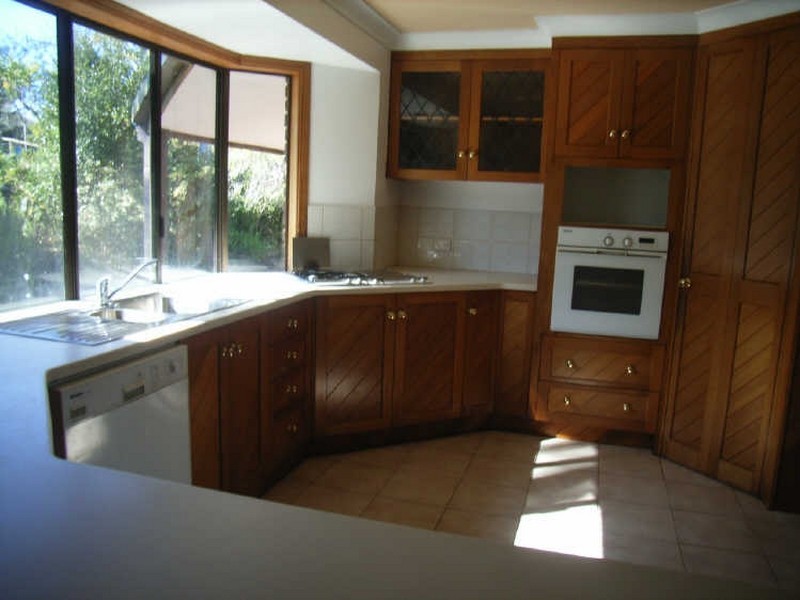 10 Summerhill Cresent, Ballina NSW 2478