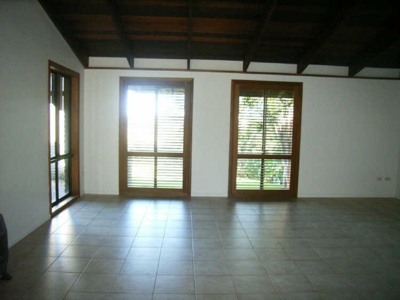 10 Summerhill Cresent, Ballina NSW 2478