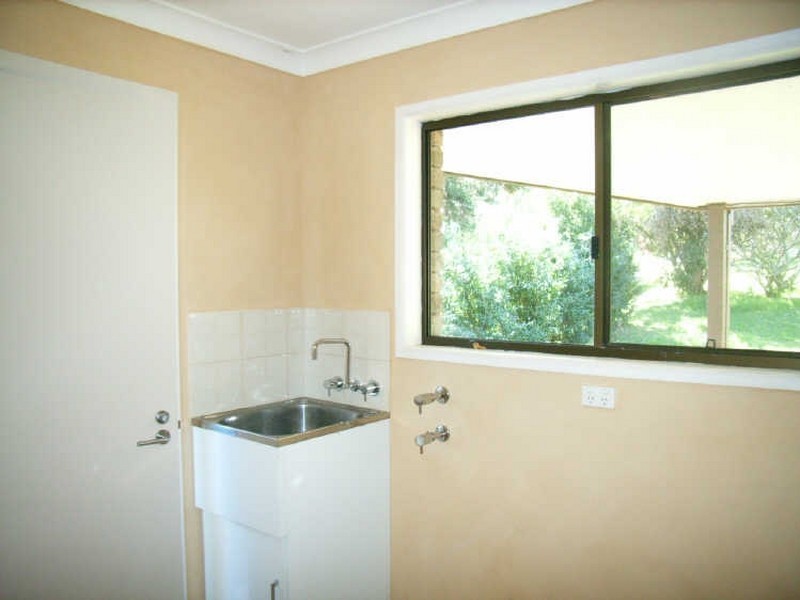 10 Summerhill Cresent, Ballina NSW 2478