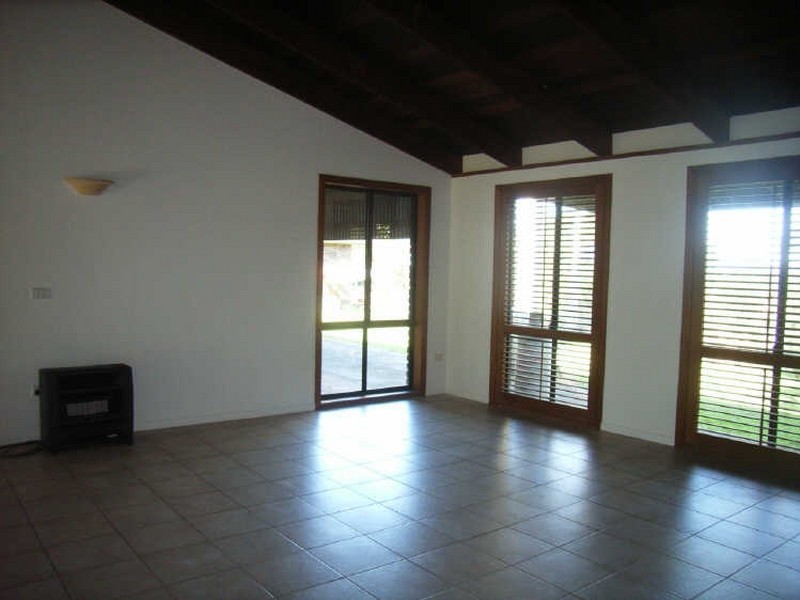 10 Summerhill Cresent, Ballina NSW 2478