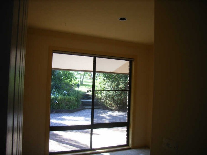 10 Summerhill Cresent, Ballina NSW 2478