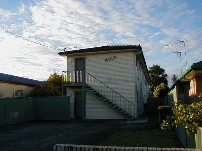 3/89 Crane Street, Ballina NSW 2478