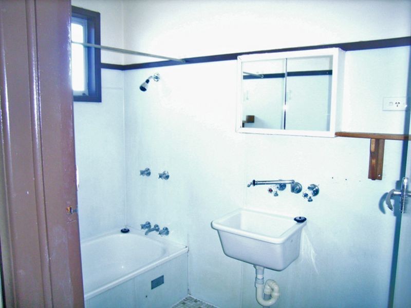 3/89 Crane Street, Ballina NSW 2478