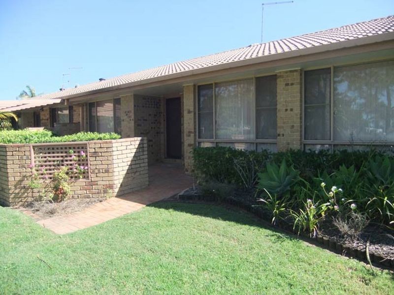 9/161 Tamar Street, Ballina NSW 2478