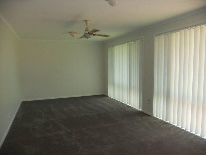 9/161 Tamar Street, Ballina NSW 2478